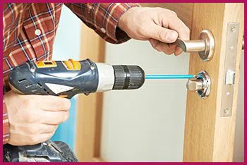 Riverwest WI Locksmith Store Riverwest, WI 414-433-3977 Riverwest WI Locksmith Store Riverwest, WI 414-433-3977