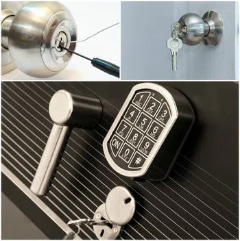 Riverwest WI Locksmith Store, Riverwest, WI 414-433-3977 Riverwest WI Locksmith Store, Riverwest, WI 414-433-3977