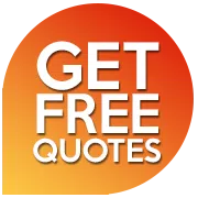 Riverwest WI Locksmith Store, Riverwest, WI 414-433-3977 Riverwest WI Locksmith Store, Riverwest, WI 414-433-3977 - free-quote-style-2