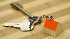 Riverwest WI Locksmith Store, Riverwest, WI 414-433-3977 Riverwest WI Locksmith Store, Riverwest, WI 414-433-3977